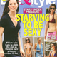 Image for article titled This Week In Tabloids: Kate Middleton Can't Get Knocked Up, She's Anorexic